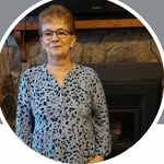 Carol Stuart - @carol_stuart._ - Instagram