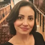 Carol Stuart - @carol.stuart.180 - Instagram