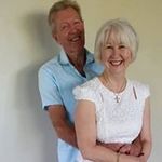 Carol Stuart - @stuart_carol - Instagram