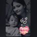 Carol Stuart - Facebook