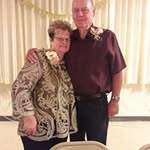 Carol Stuart - @carolstuart3379 - Instagram