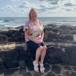 Carol Stuart - @carol.stuart.1956 - Instagram