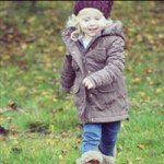 Carol Stuart - @stuart.carol - Instagram