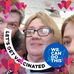 Carol Stuart - Facebook