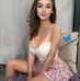 Carol Stuart - Facebook