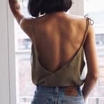Carol Stuart - @valkirish2018 - Instagram