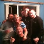 Carol Stuart - @carol.stuart.965 - Instagram