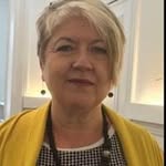 Carol Stuart - @carolstuart2895 - Instagram