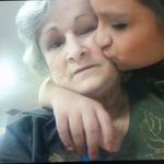 Carol Stuart - @carolestuart1949 - Instagram