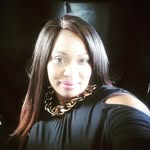 carol stuart - @queenstuart1 - Instagram