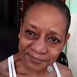 Carol Stuart - @carol.stuart.7528 - Instagram