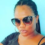 carol stuart - @carolstuart6617 - Instagram