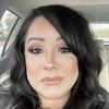 Carol Stuart - @carol.stuart50 - TikTok