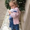 Carol Stuart - @gqeqzxpuf - TikTok