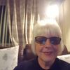 Carol Stuart - @carolstuart3 - TikTok