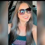 Carol Stuart - @carolstuart_eng - Instagram