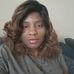 Carol Stuart - Facebook