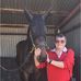 Carol Stuart - Facebook