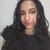 carol_stuart - @carol_stuart - TikTok