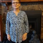 Carol_stuart - @carol__stuart - Instagram