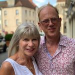 Carol Stuart - @carol.stuart.9277 - Instagram