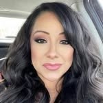 Carol Stuart ✨ Makeup, Skincare & Lifestyle - @carolsuestuart - Instagram