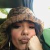 Carol Stuart - @carolstuvrt - TikTok