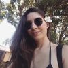 Carol Stuart - @carolstuart - TikTok