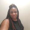 carolstuart118. Carol - @carolstuart118 - TikTok