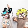 Carol.Stuart - @user9932767561880 - TikTok