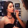Reign <3 - @carolaastuart - TikTok