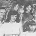 Carol Ann Lancon Stubblefield - Facebook