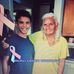 Carol Stubblefield - Facebook