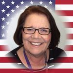 Carol Stubblefield - @akbjpof891 - Instagram