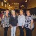 Carol Stubblefield - Facebook