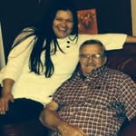 Carol Stubblefield - @wasenniostha1977 - Instagram