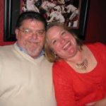 Carol Stubblefield - @nursecarols - Instagram