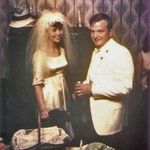 Carol Stubblefield Haney - @carolstubblefieldhaney - Instagram
