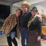 Carol Stubblefield Reed - @tweetyreed - Instagram