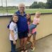 Caroline Stubblefield - Facebook