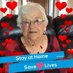 carolstubblefield - @bkj48251 - Instagram