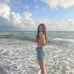 Carolyn Dianne Stubblefield - Facebook