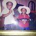 Carolyn Stubblefield - Facebook