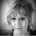 Carolyn Stubblefield - Facebook