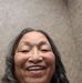 Carolyn Stubblefield Jones - Facebook
