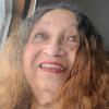 Carolyn Stubblefield-Jones - @clsj1951 - TikTok