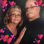 Carol Ann Stuck - @buttermilk_creek_farm - Instagram
