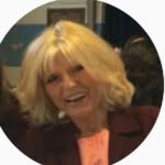 Carol Rhodes - @carol.stuck.rrhodes - Instagram