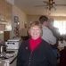 Carol Stuck - Facebook