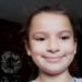 Carol Stuck - Facebook